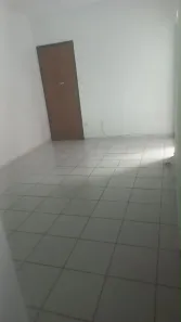 Apartamento com 2 Quartos à venda, 54m² no Vila Vicente Fialho, São Luís