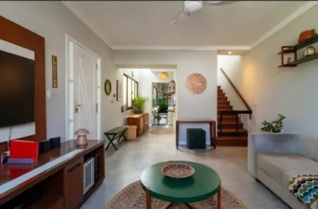 Sobrado com 3 Quartos à venda, 140m² no Siciliano, São Paulo