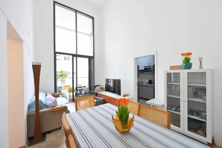 Apartamento com 3 Quartos à venda, 98m² no Vila Clementino, São Paulo