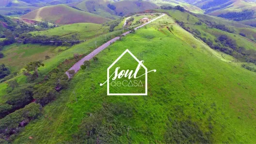 Lote/Terreno à venda, 20000m² no Santa Isabel do Rio Preto, Valença