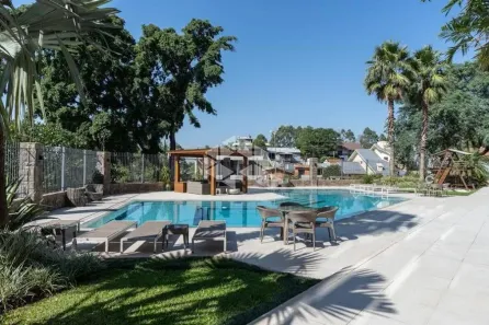 Apartamento com 3 Quartos à venda, 221m² no Cidade Nova, Ivoti