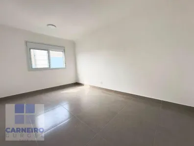 Apartamento para alugar, 37m² no Consolação, São Paulo