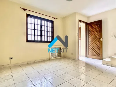 Sobrado com 2 Quartos à venda, 50m² no Vila Gumercindo, São Paulo