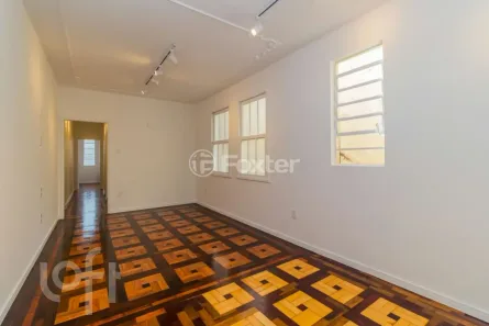 Apartamento com 2 Quartos à venda, 81m² no Centro Histórico, Porto Alegre