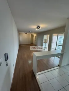 Apartamento com 3 Quartos à venda, 77m² no Jardim São Vicente, Campinas