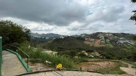 Lote/Terreno à venda, 3400m² no Vila Del Rey, Nova Lima
