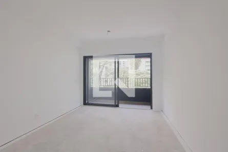 Kitnet com 1 Quarto à venda, 27m² no Paraíso, São Paulo