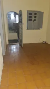 Casa com 1 Quarto para alugar, 65m² no Irajá, Rio de Janeiro