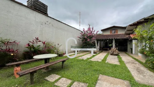 Casa com 5 Quartos à venda, 93m² no Bal Stella Maris, Peruíbe