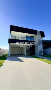 Casa com 5 Quartos à venda, 836m² no Atalaia Nova, Barra dos Coqueiros