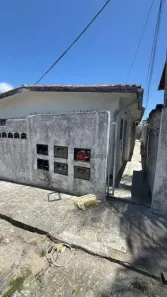 Casa com 1 Quarto à venda, 360m² no Castelo Branco, João Pessoa