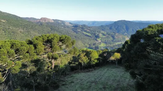 Fazenda/Sítio à venda, 52700m² no , Urubici