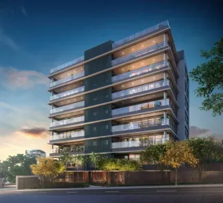 Casa com 4 Quartos à venda, 210m² no Jardim Paulista, São Paulo