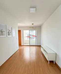 Apartamento com 2 Quartos à venda, 49m² no Parque Santa Fé, Porto Alegre