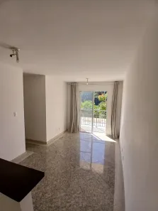 Apartamento com 3 Quartos para alugar, 67m² no Jardim Monte Kemel, São Paulo