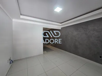 Casa de Condomínio com 3 Quartos à venda, 95m² no Residencial Santo Stéfano, Salto
