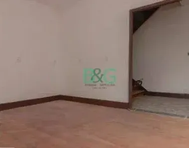 Sobrado com 3 Quartos à venda, 170m² no Aclimação, São Paulo