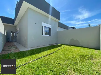 Casa com 2 Quartos à venda, 66m² no Capão da Canoa, Capão da Canoa