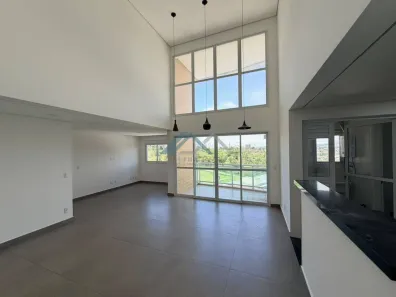 Apartamento com 2 Quartos para alugar, 110m² no Tamboré, Santana de Parnaíba