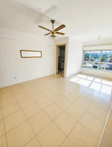 Apartamento com 2 Quartos para alugar, 59m² no Partenon, Porto Alegre