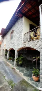 Casa com 3 Quartos à venda, 360m² no São Salvador, Belo Horizonte