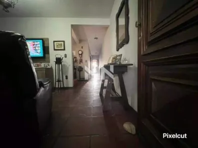 Casa com 3 Quartos à venda, 120m² no Jardim Santa Tereza, Itu