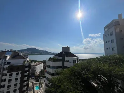 Cobertura com 4 Quartos à venda, 241m² no João Paulo, Florianópolis