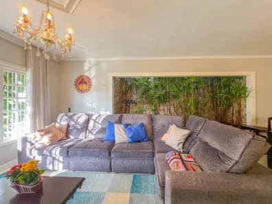 Casa de Condomínio com 3 Quartos à venda, 222m² no Igara, Canoas
