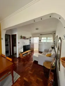 Apartamento com 1 Quarto à venda, 42m² no Santa Teresinha, São Paulo