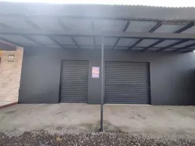 Ponto Comercial para alugar, 80m² no Campina, São Leopoldo