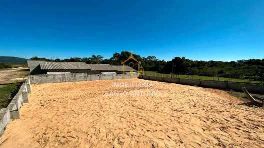 Lote/Terreno à venda, 456m² no Vargem Pequena, Florianópolis