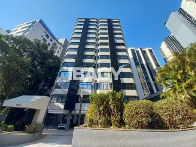 Sala Comercial para alugar, 100m² no Centro, Florianópolis