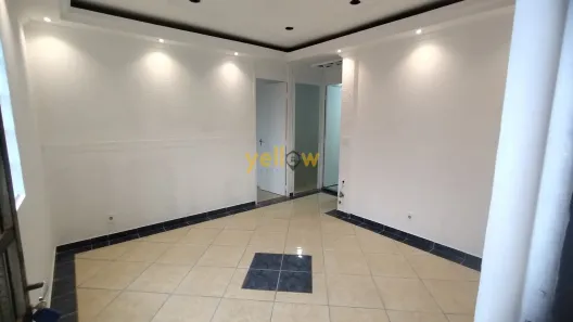 Apartamento com 2 Quartos à venda, 52m² no Jardim Ikes, Itaquaquecetuba