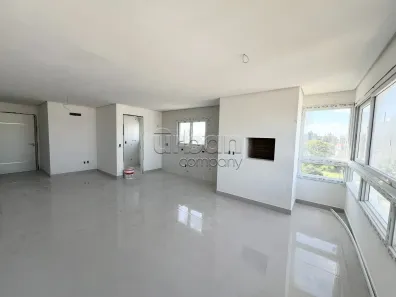 Apartamento com 3 Quartos à venda, 86m² no Centro, Canoas