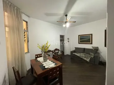 Apartamento com 2 Quartos à venda, 77m² no Glória, Rio de Janeiro
