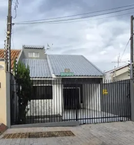 Casa com 3 Quartos à venda, 100m² no Parque Lagoa Dourada, Maringá