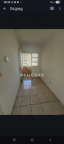 Apartamento com 2 Quartos à venda, 60m² no Jardim Botânico, Porto Alegre