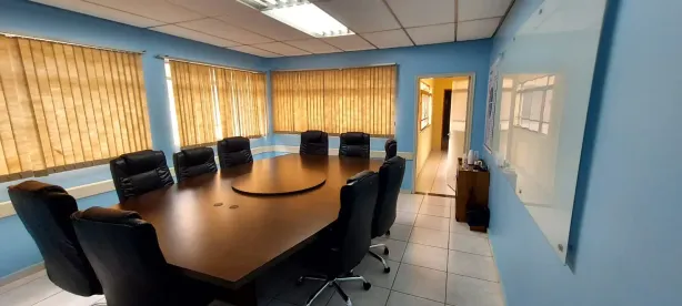 Prédio Comercial com 4 Quartos à venda, 240m² no Santana, São Paulo