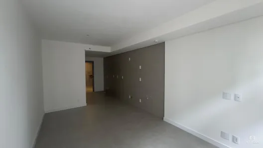Apartamento com 1 Quarto à venda, 45m² no Trindade, Florianópolis