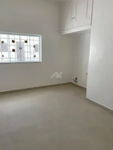 Imóvel Comercial com 1 Quarto para alugar, 180m² no Jardim Guanabara, Campinas