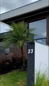 Casa de Condomínio com 3 Quartos à venda, 170m² no Residencial Pecan, Itupeva