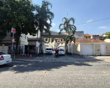 Apartamento com 2 Quartos à venda, 50m² no Taquara, Rio de Janeiro
