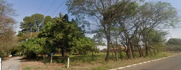 Lote/Terreno com 1 Quarto à venda, 1m² no Dois Córregos, Piracicaba