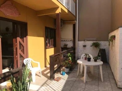 Casa com 5 Quartos à venda, 250m² no Lagoa da Conceição, Florianópolis