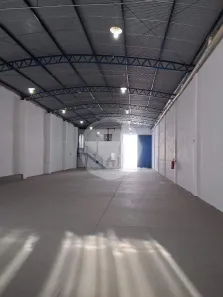 para alugar, 463m² no Jardim Anhangüera, Ribeirão Preto