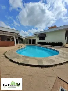 Casa com 3 Quartos à venda, 400m² no Parque Egisto Ragazzo, Limeira