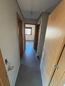 Apartamento com 3 Quartos à venda, 154m² no Jardim Olhos D'Água II, Ribeirão Preto