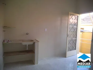 Casa com 9 Quartos à venda, 269m² no Santa Tereza, Belo Horizonte