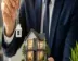 Miniatura da foto de EDELSON PAIVA CORRETOR DE IMÓVEIS