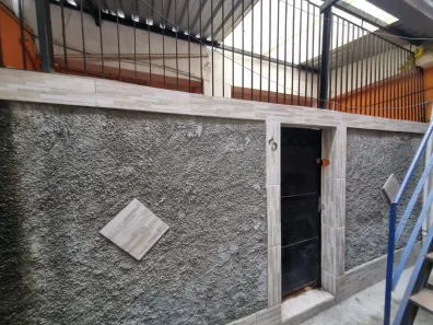 Casa com 1 Quarto à venda, 57m² no Agostinho Porto, São João de Meriti